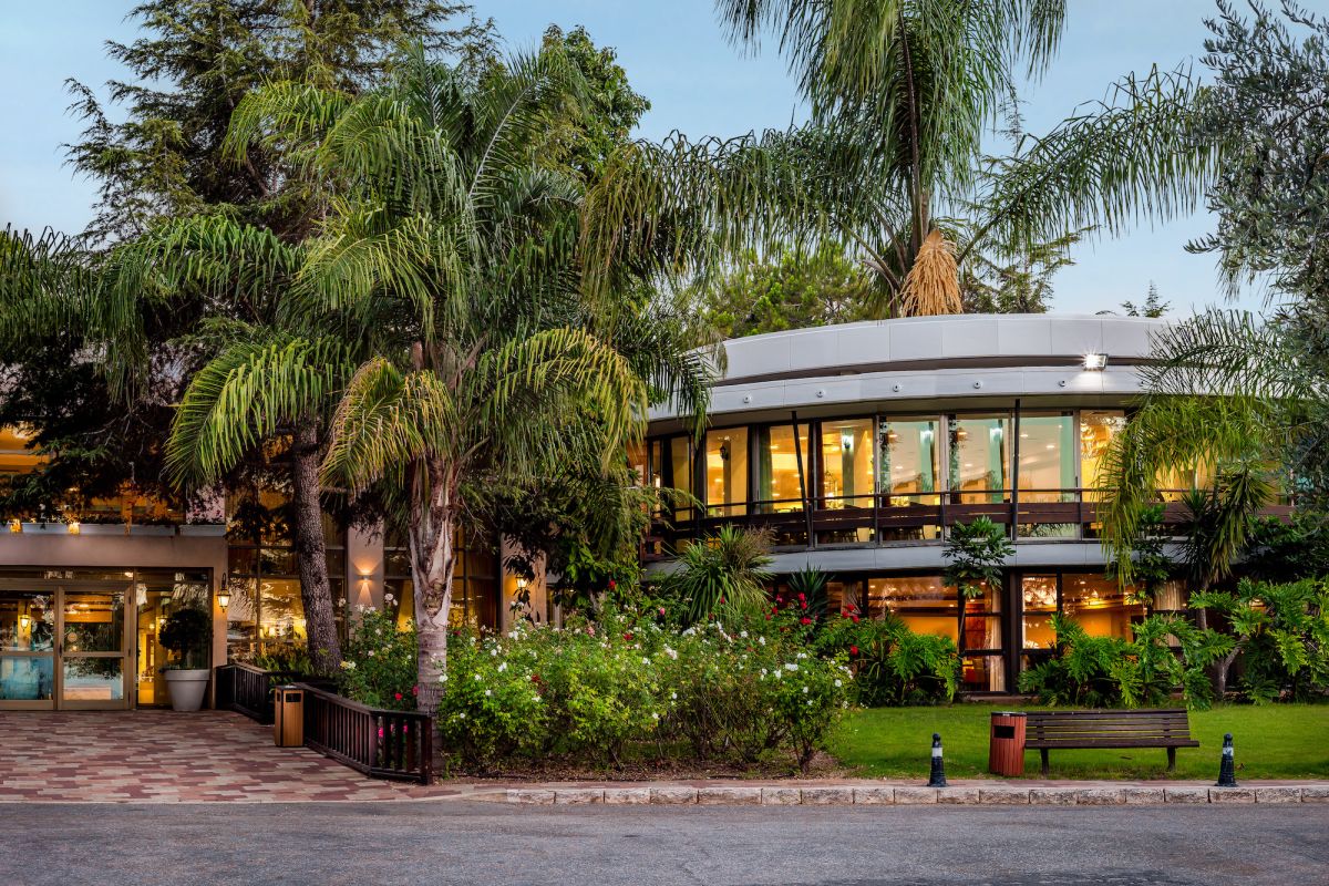 Hotel Image 2