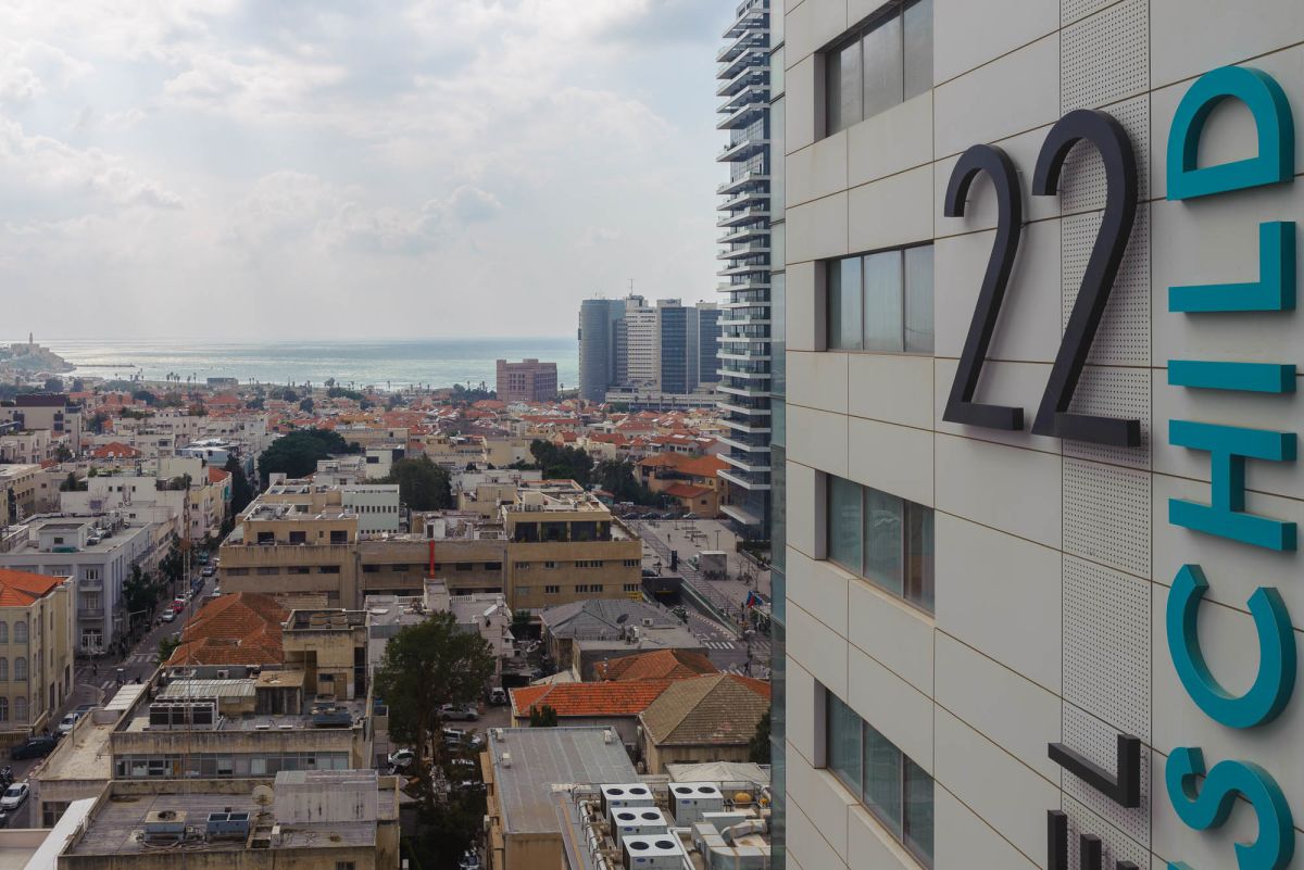Hotel Image 2
