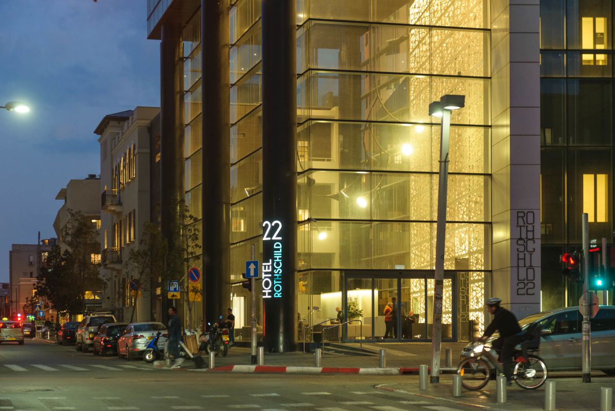 Hotel Image 3