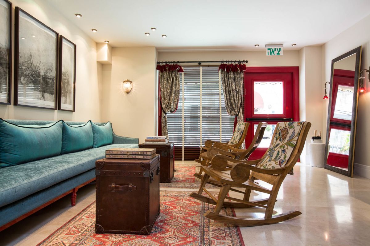 Hotel Image 4