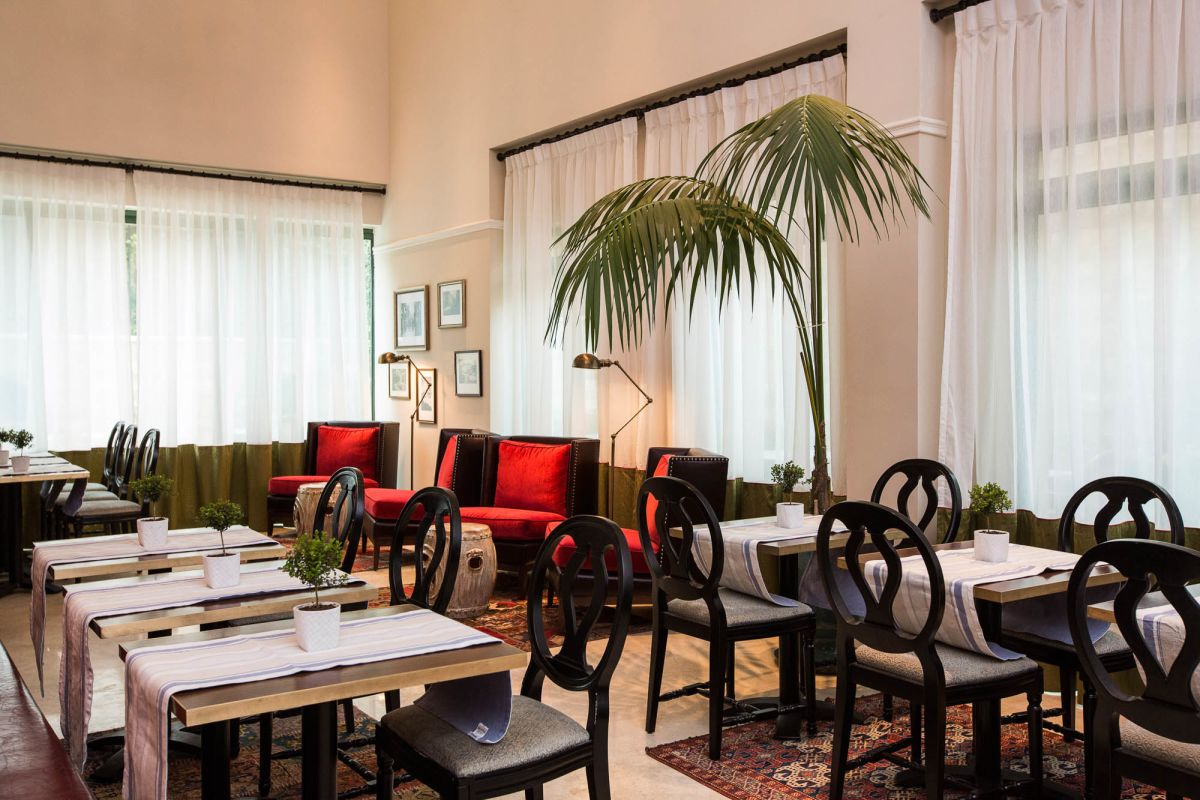 Hotel Image 2