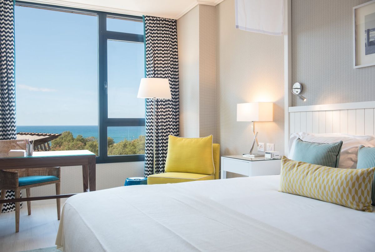 Hotel Image 4