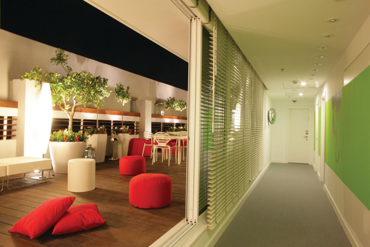 Hotel Image 2