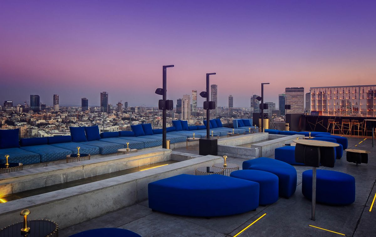 Hotel Image 3