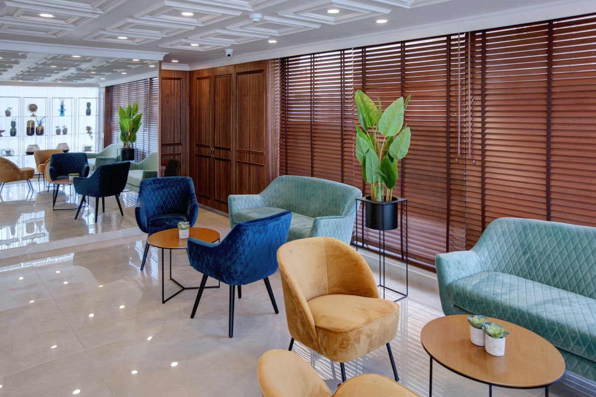 Hotel Image 1