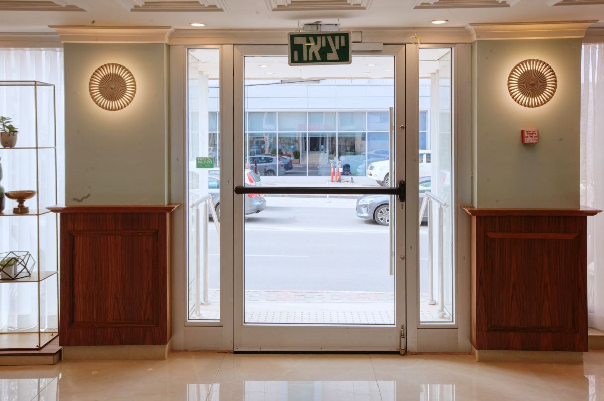 Hotel Image 4