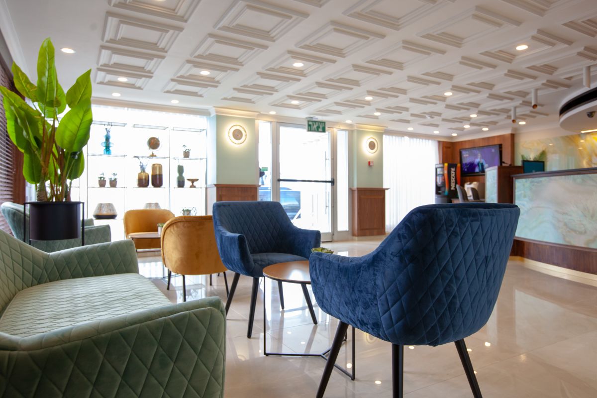 Hotel Image 3