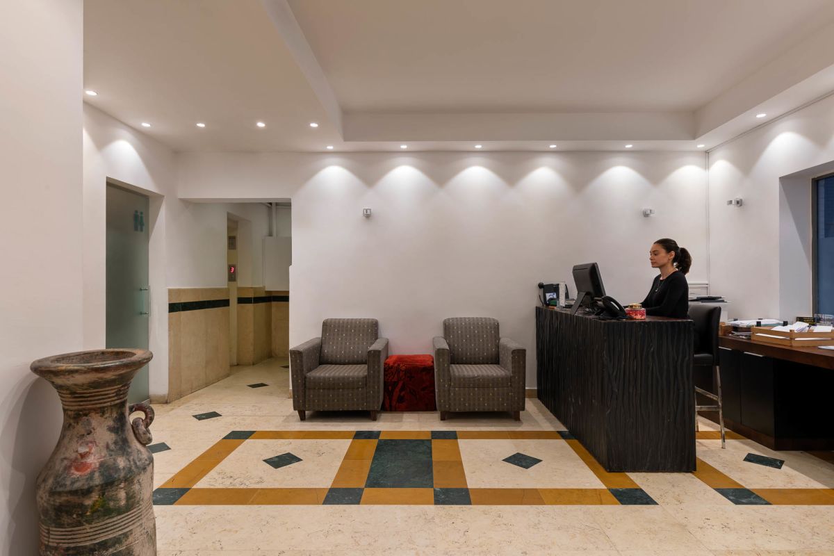 Hotel Image 2
