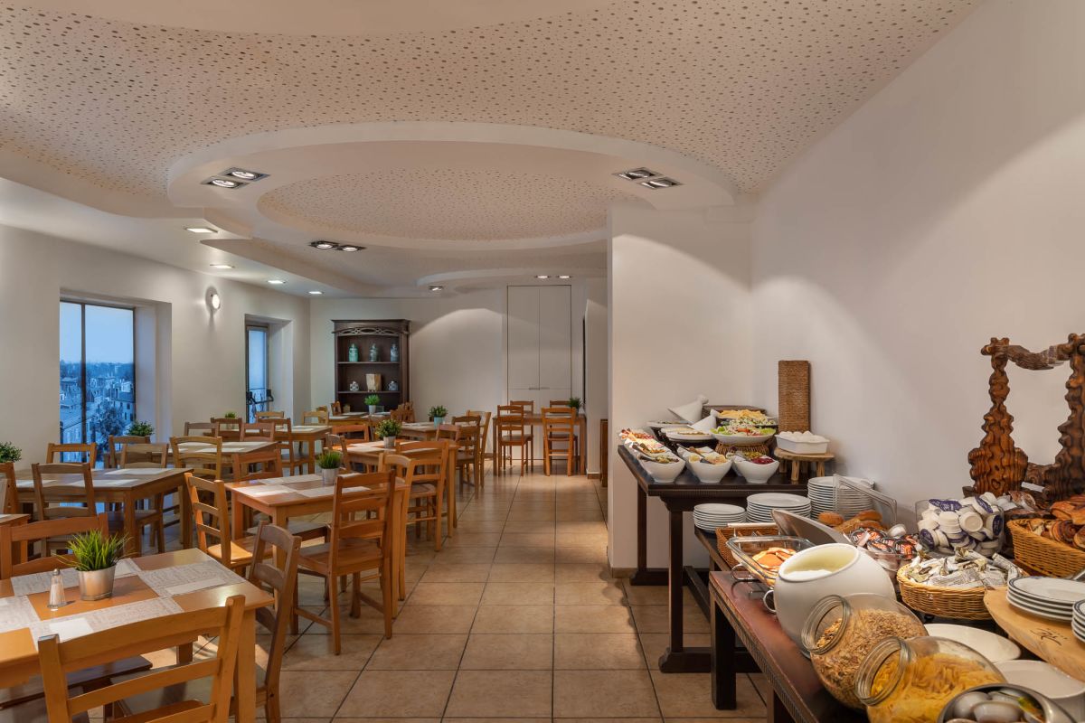 Hotel Image 4