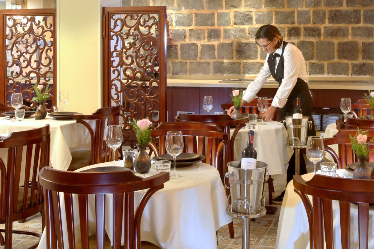 Hotel Image 4