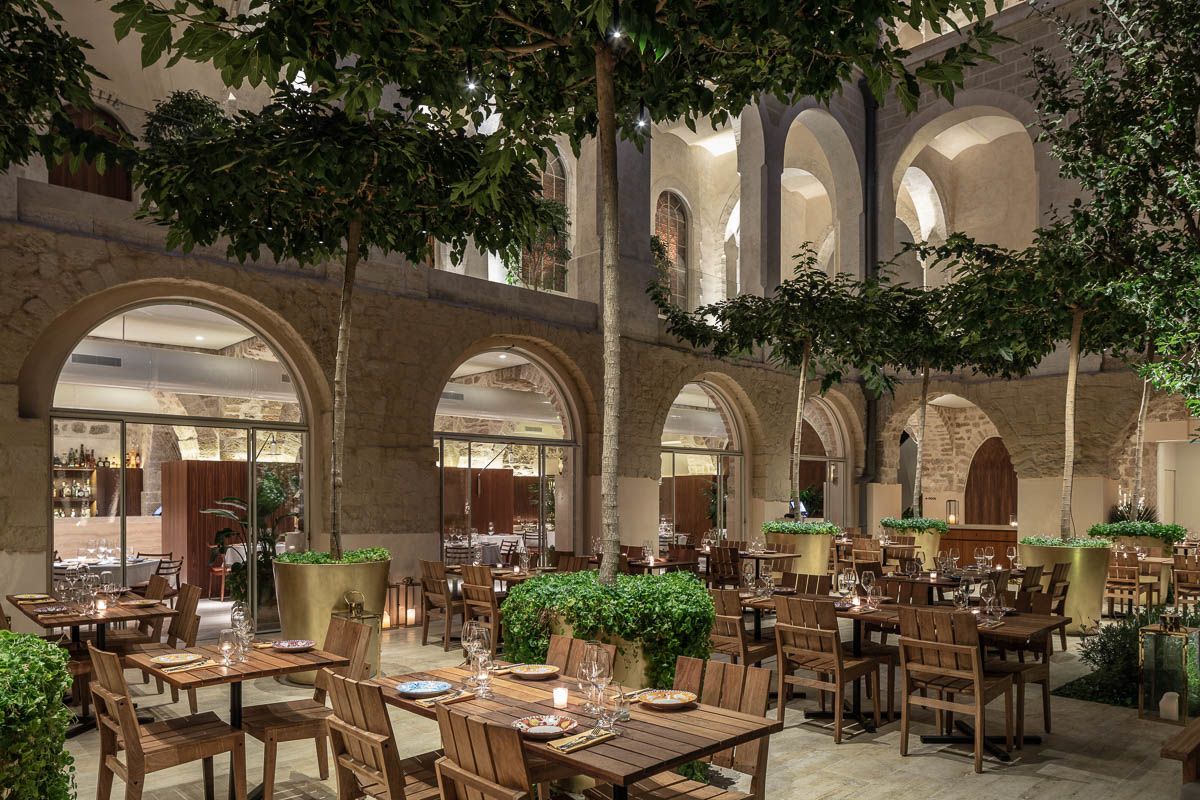 Hotel Image 4