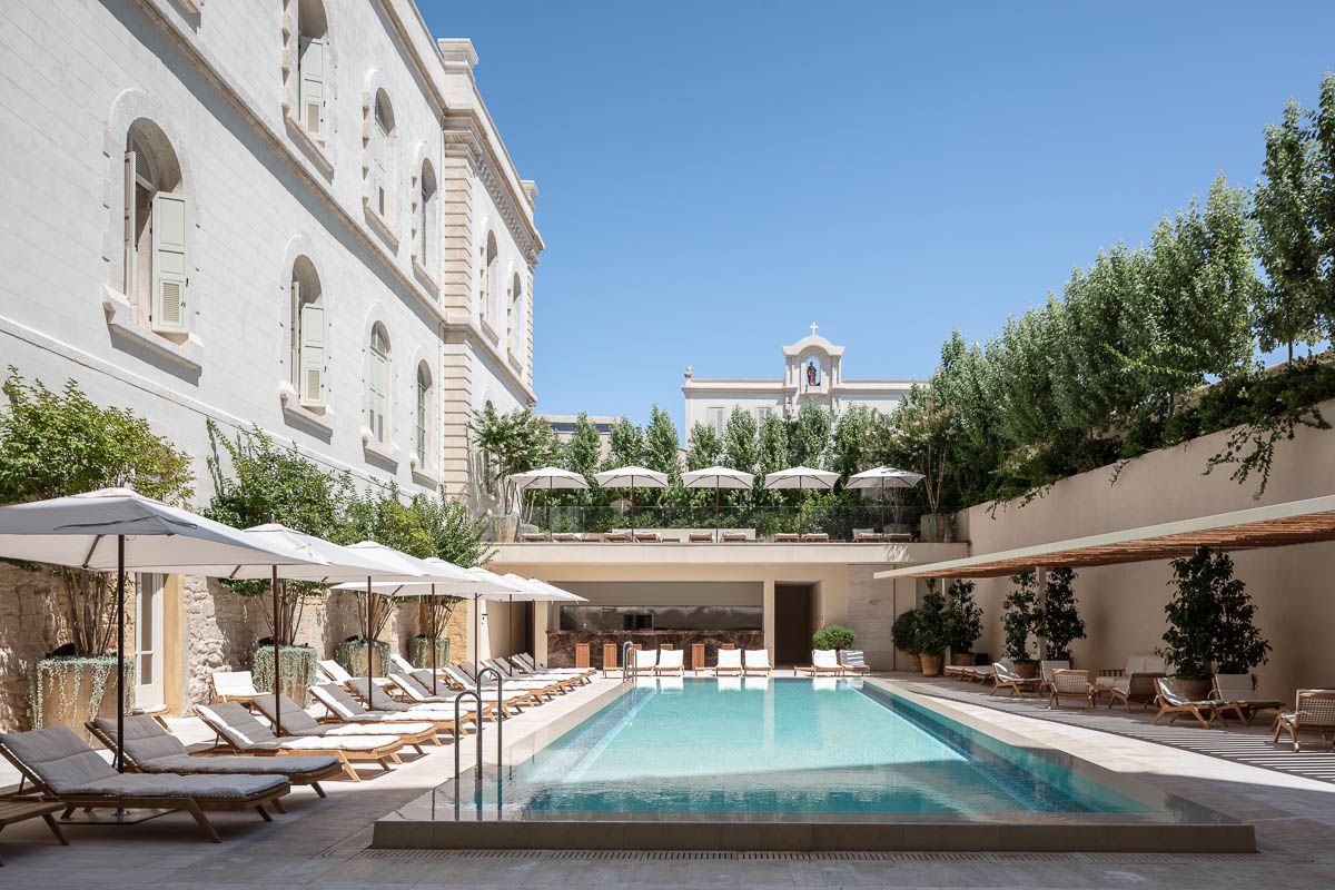 Hotel Image 1
