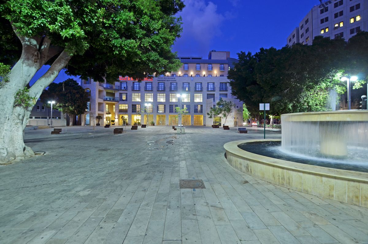 Hotel Image 3
