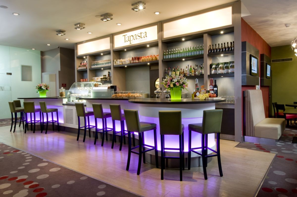 Hotel Image 3