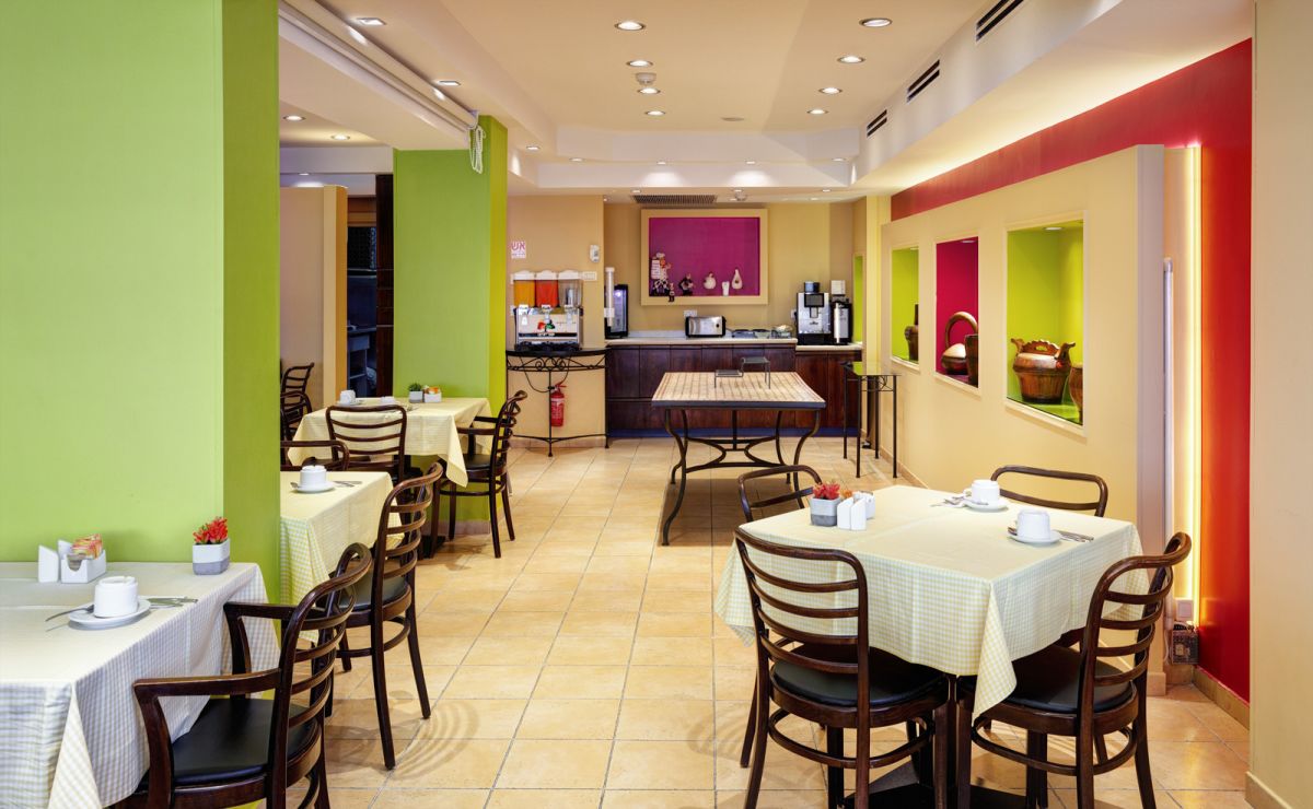 Hotel Image 3