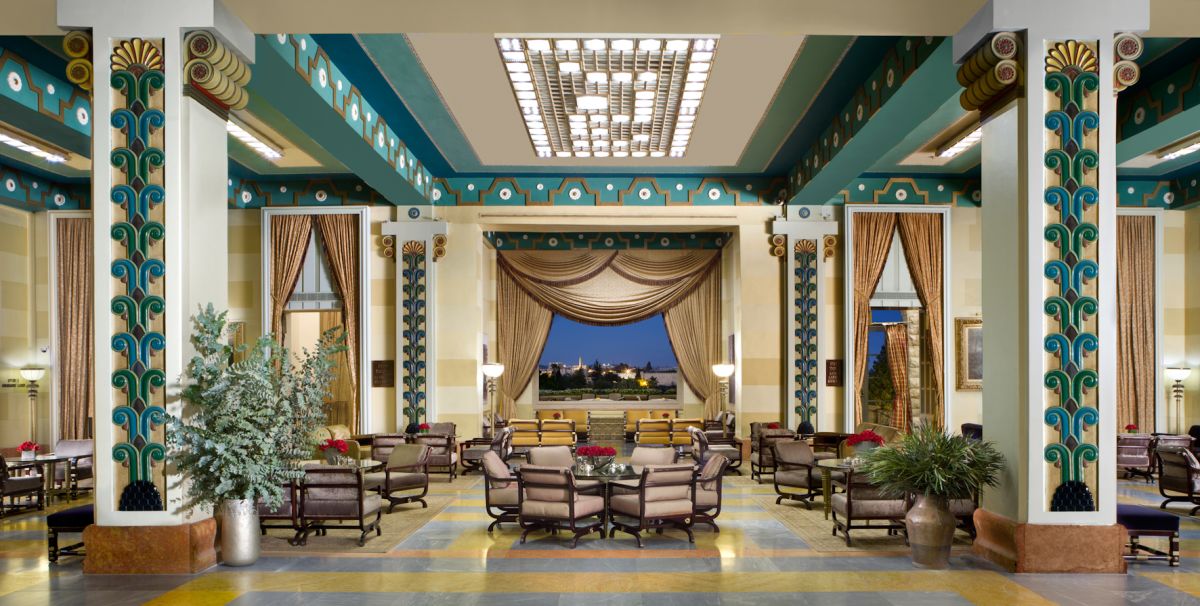 Hotel Image 4