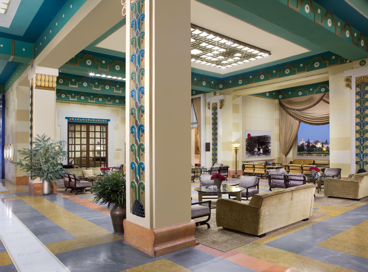 Hotel Image 3