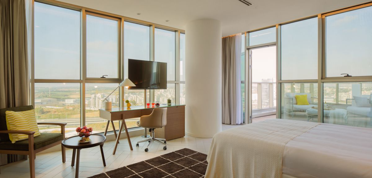 Hotel Image 3