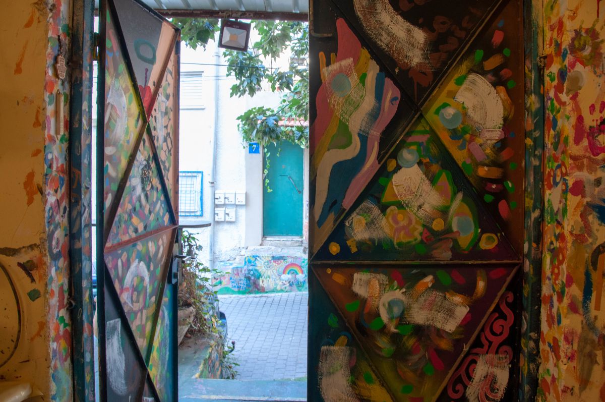 Hotel Image 3