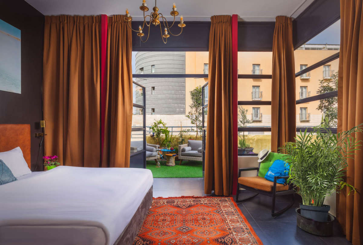 Hotel Image 3