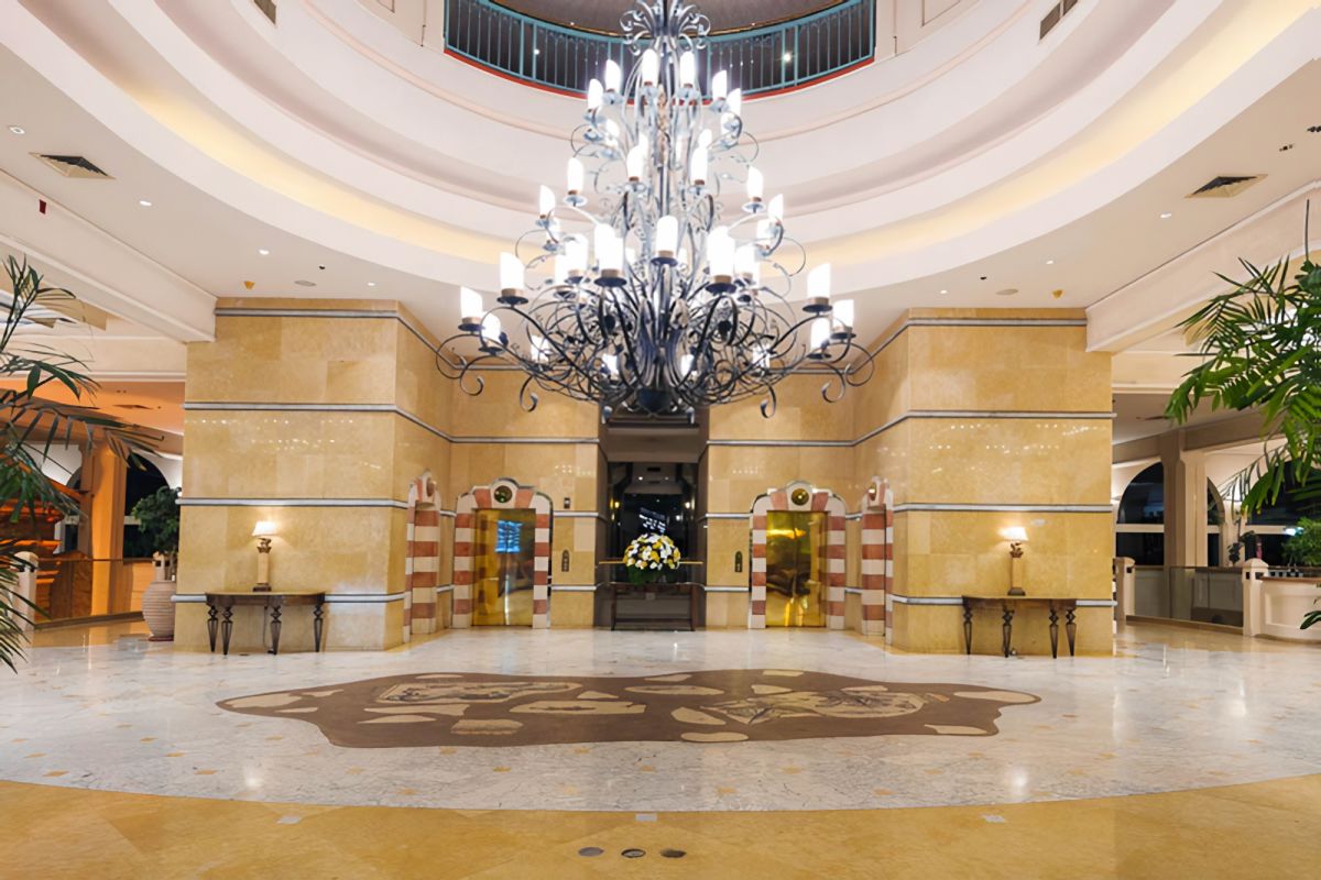 Hotel Image 3