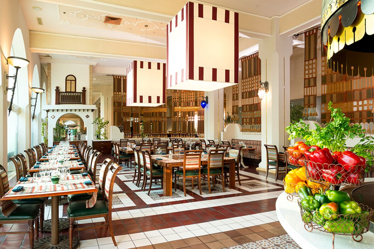 Hotel Image 4