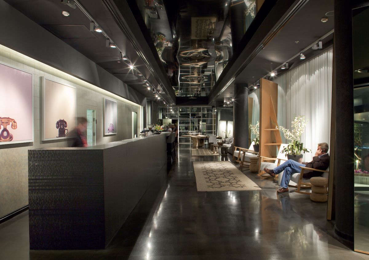 Hotel Image 3