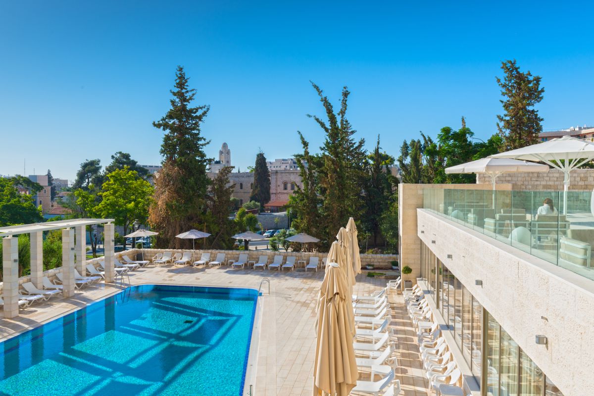 Hotel Image 2
