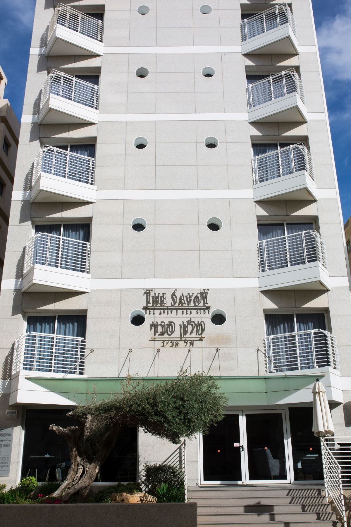 Hotel Image 2