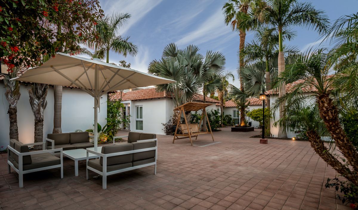 Hotel Image 4