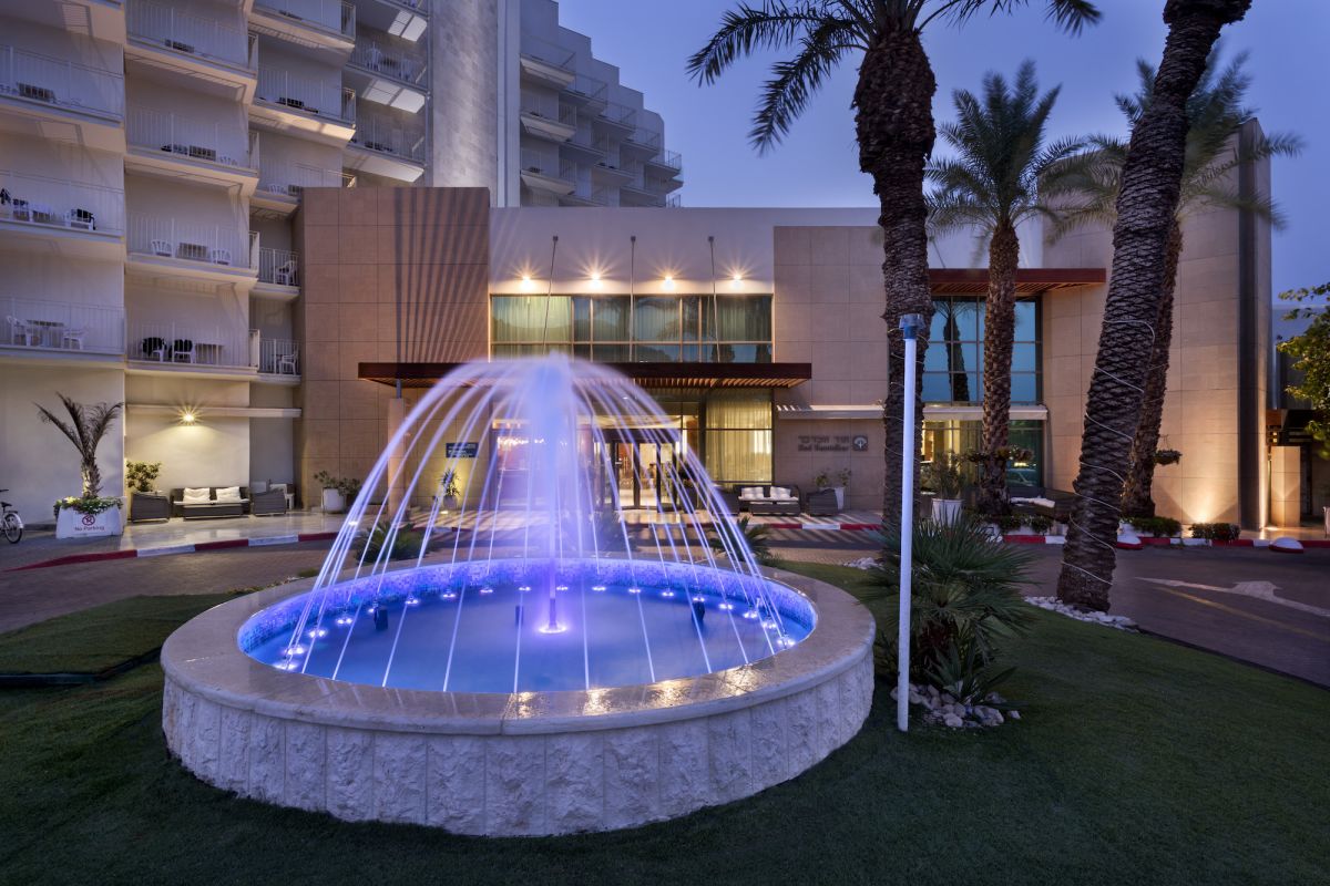 Hotel Image 3