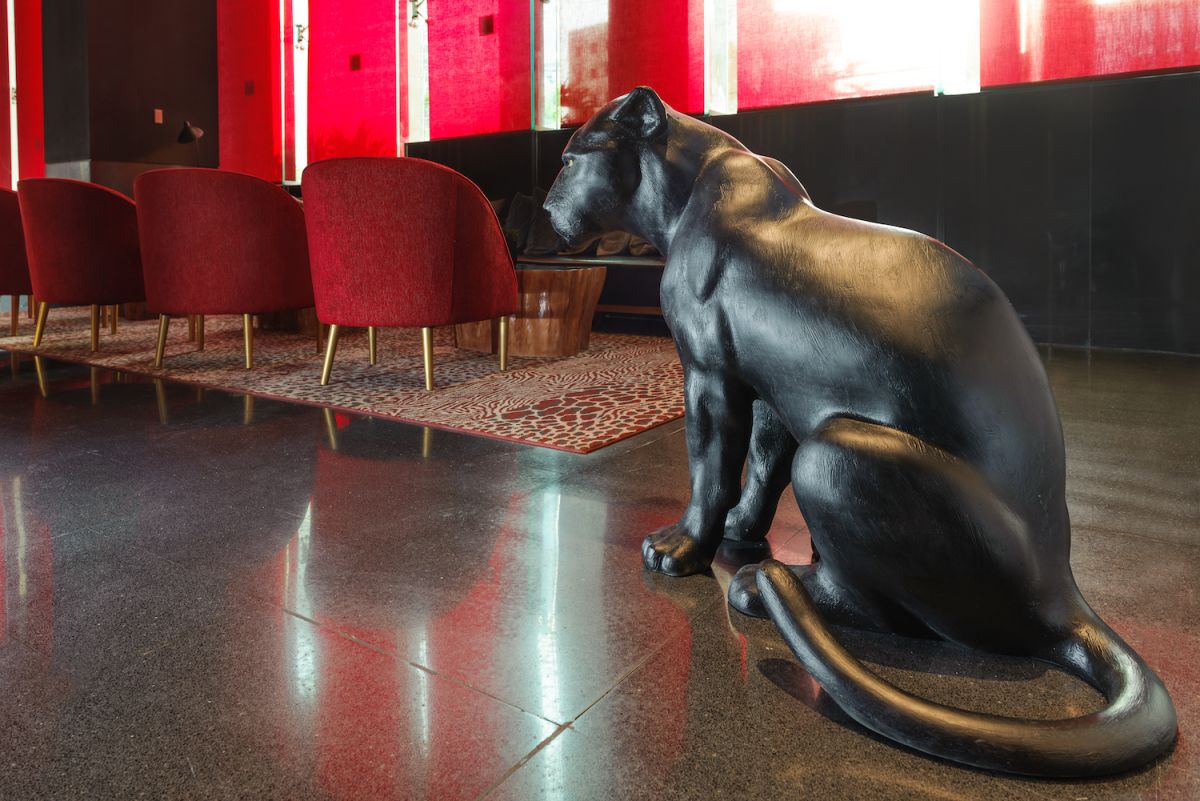 Hotel Image 3