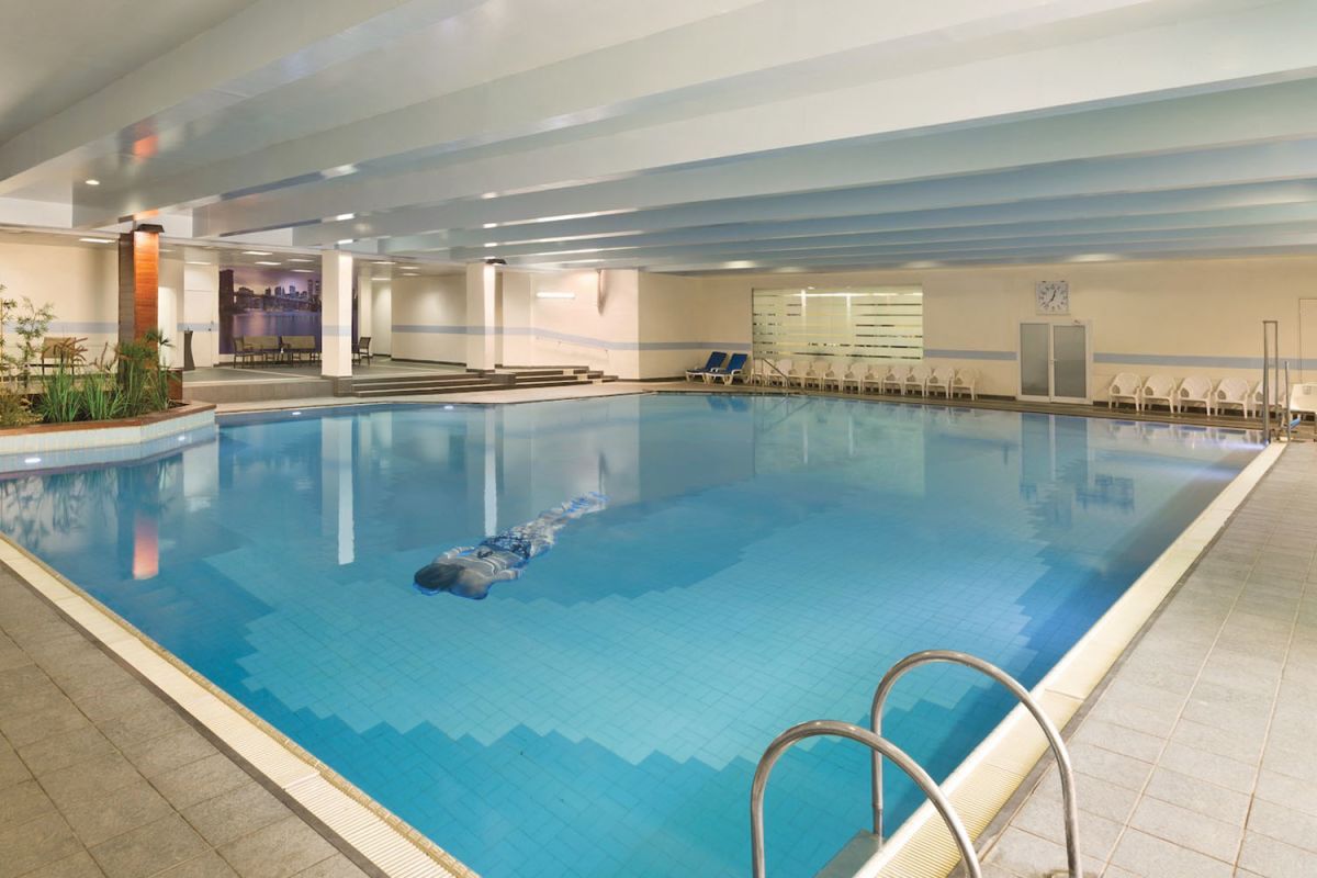 Hotel Image 4
