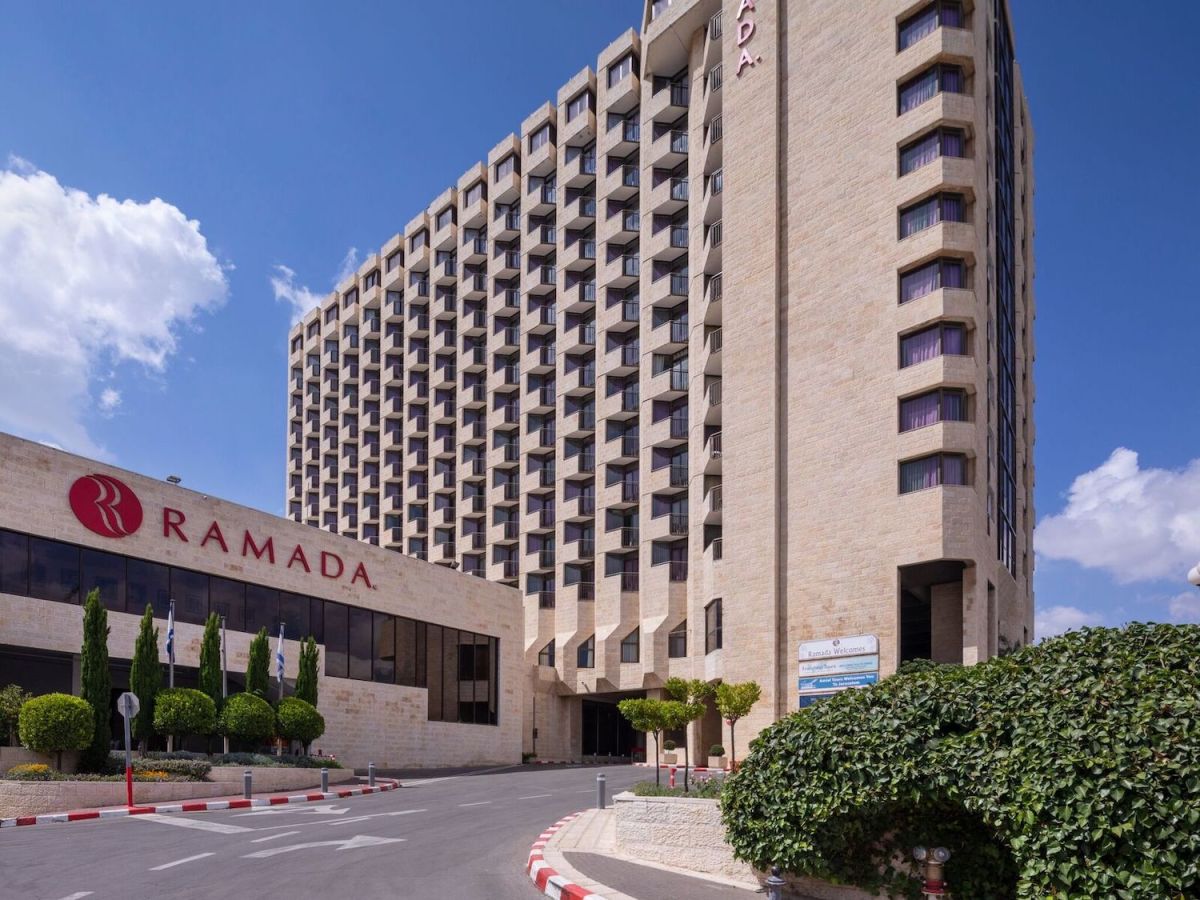Hotel Image 3