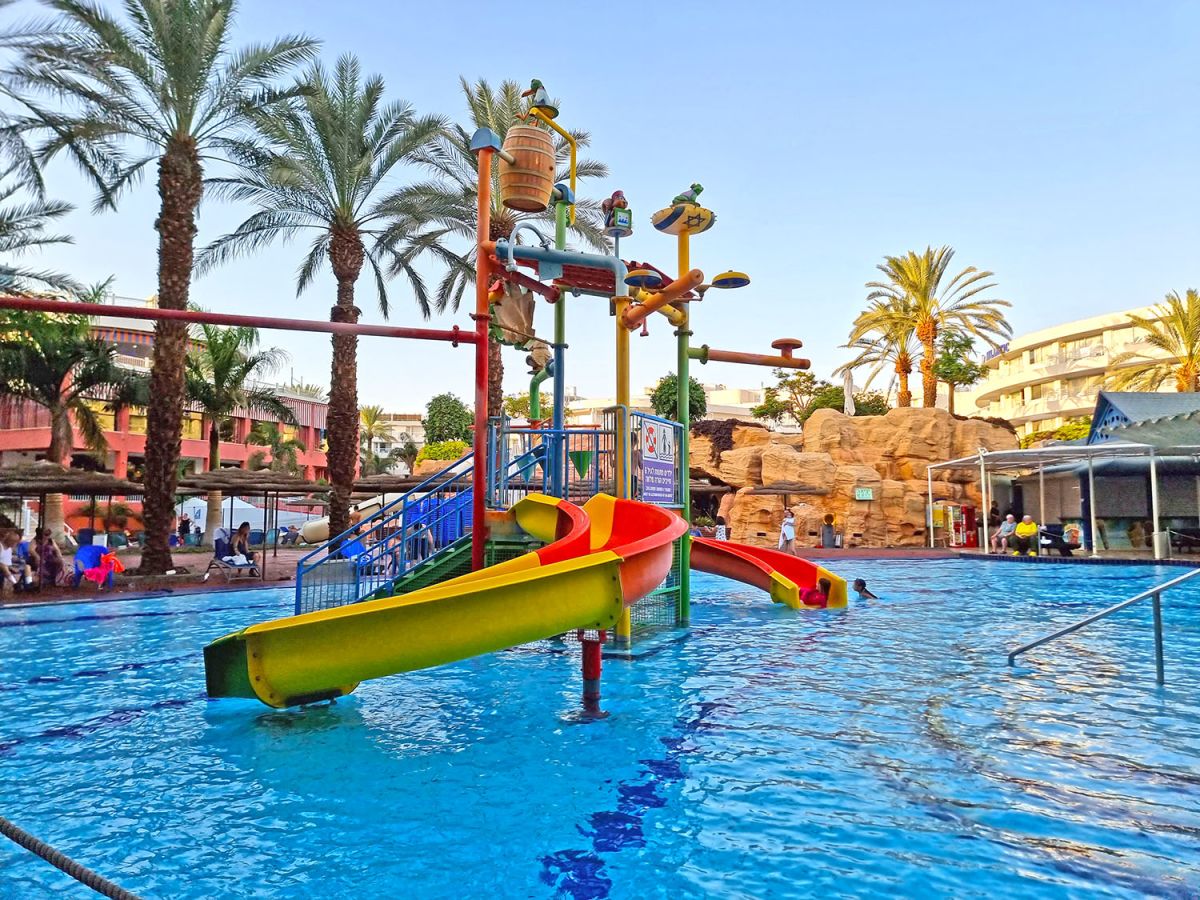Hotel Image 3