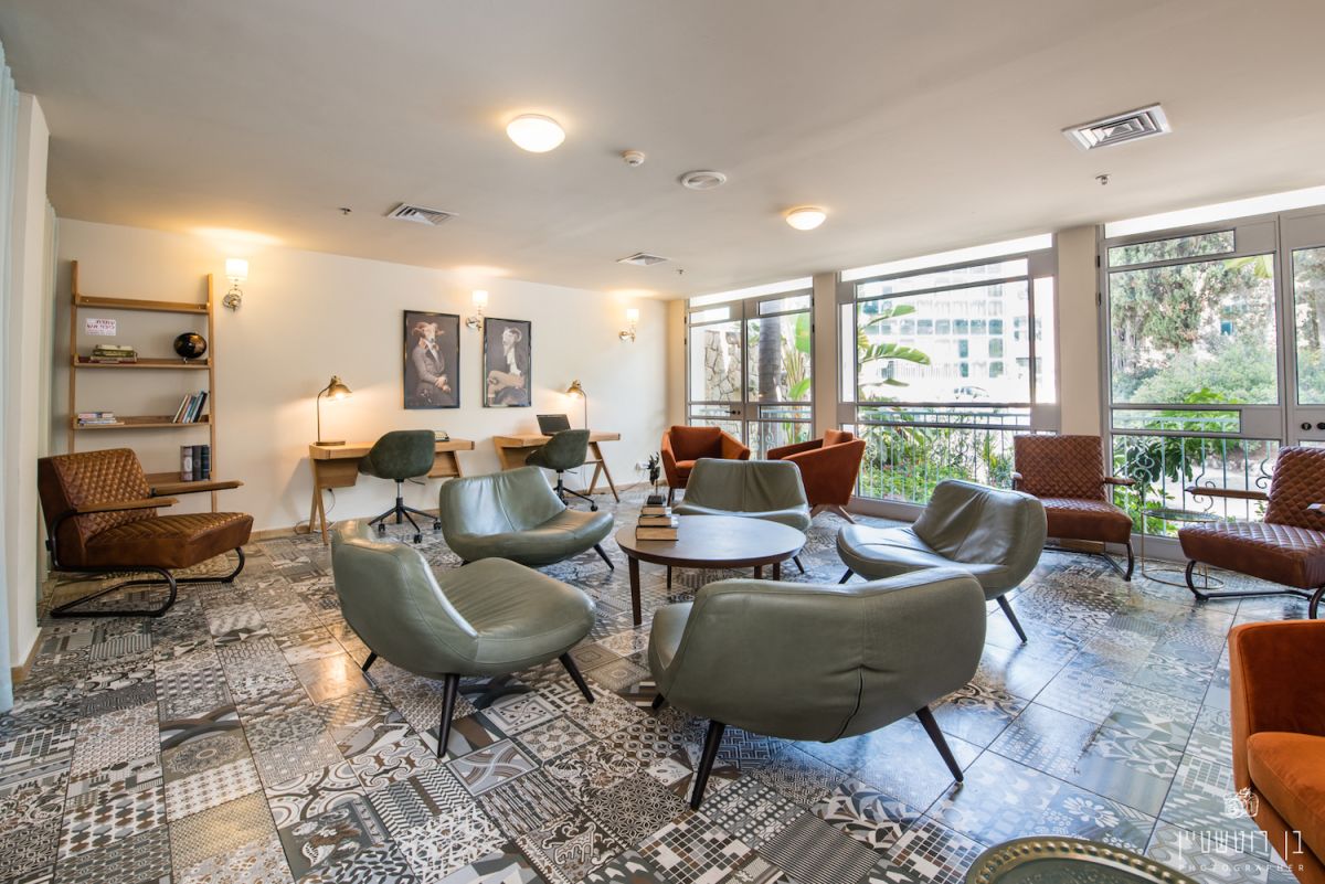 Hotel Image 3