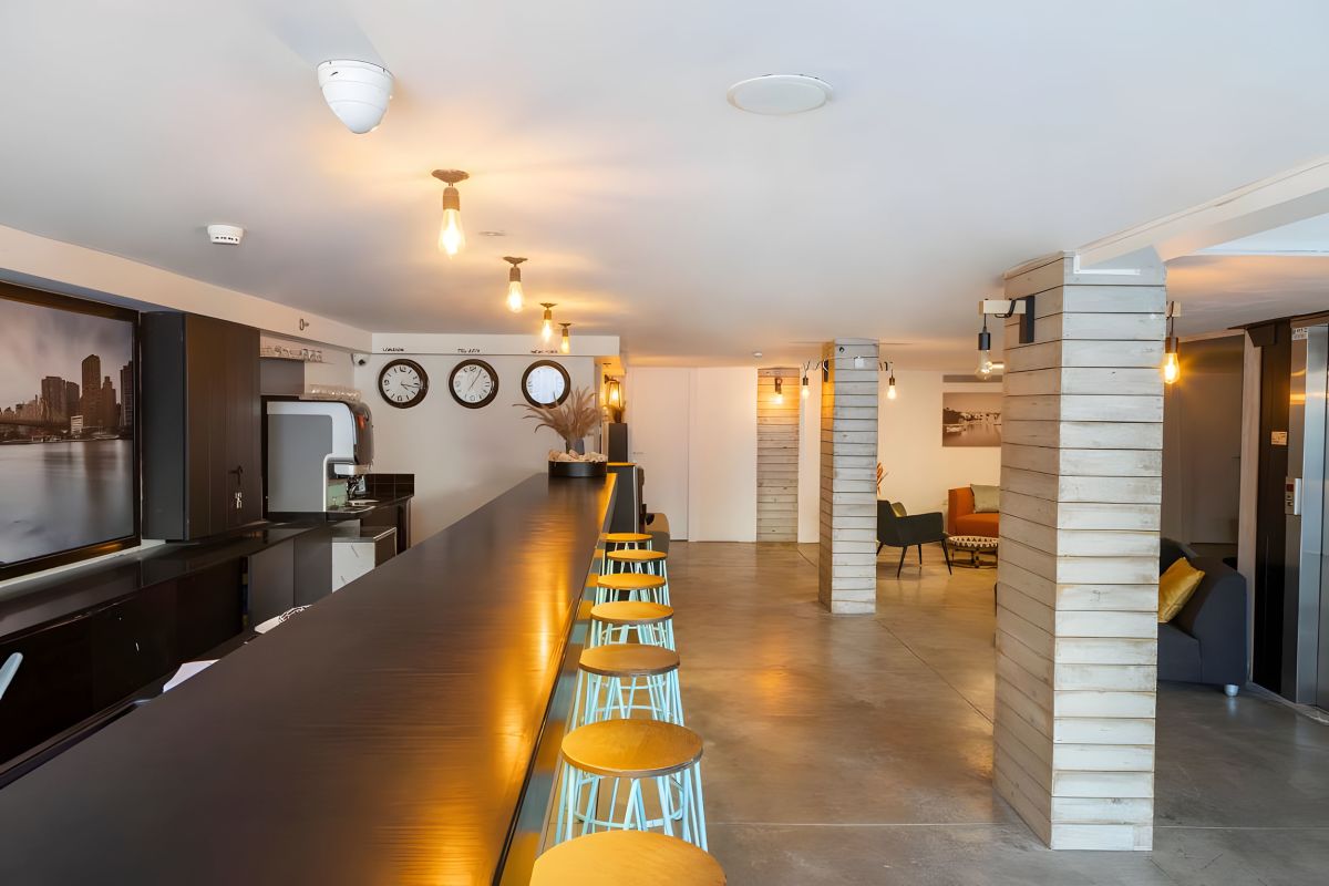 Hotel Image 3