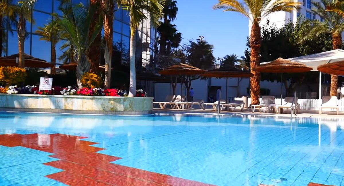 Hotel Image 4