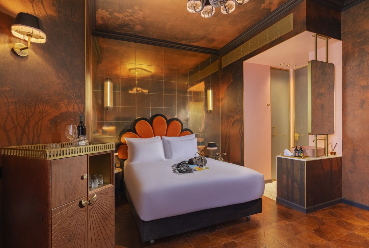 Hotel Image 4