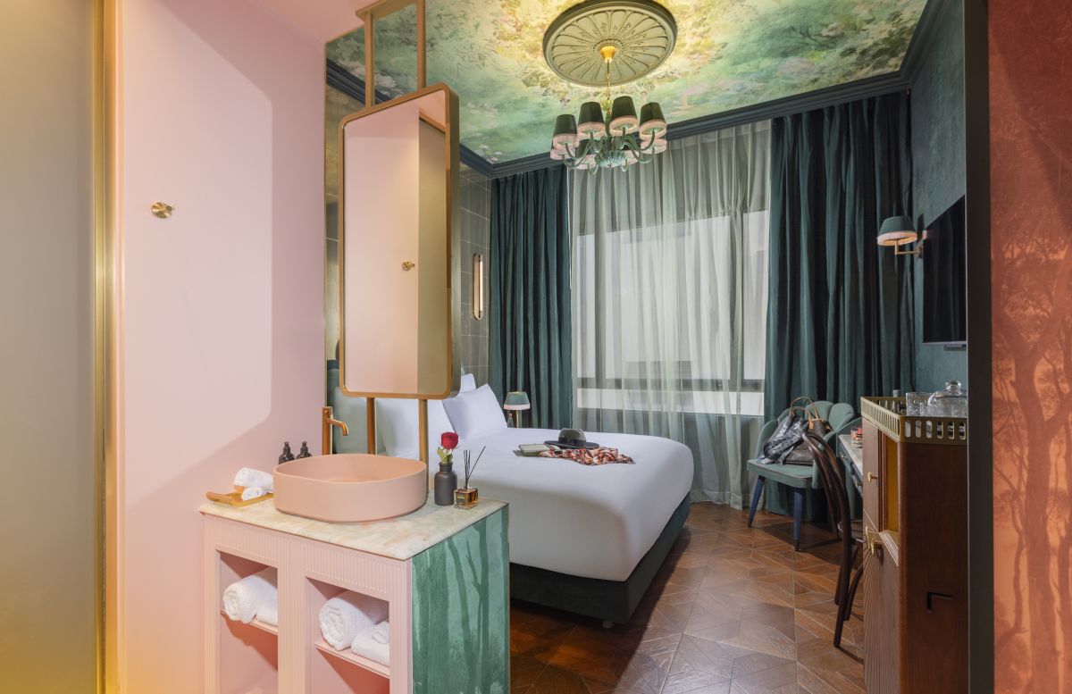 Hotel Image 2