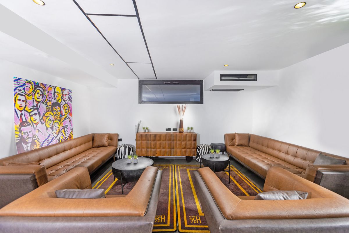 Hotel Image 3