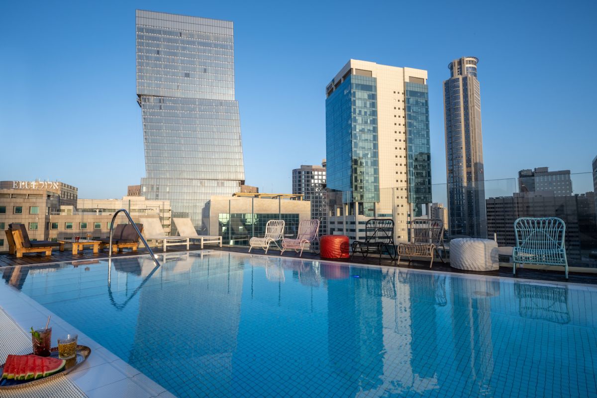 Hotel Image 4