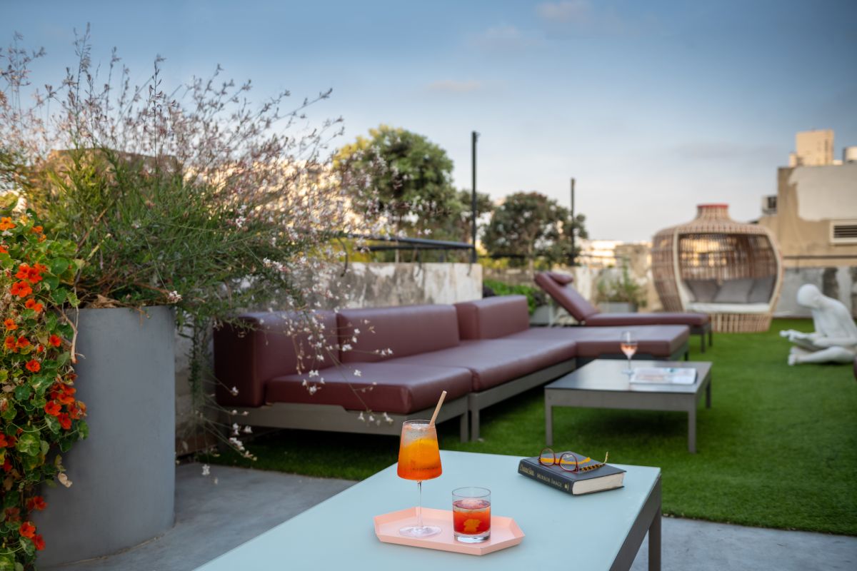 Hotel Image 2
