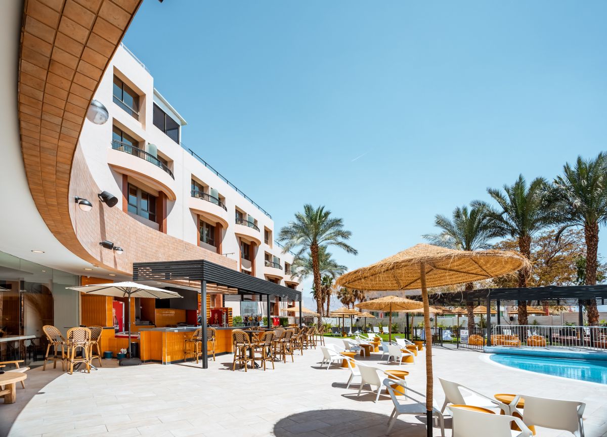 Hotel Image 2