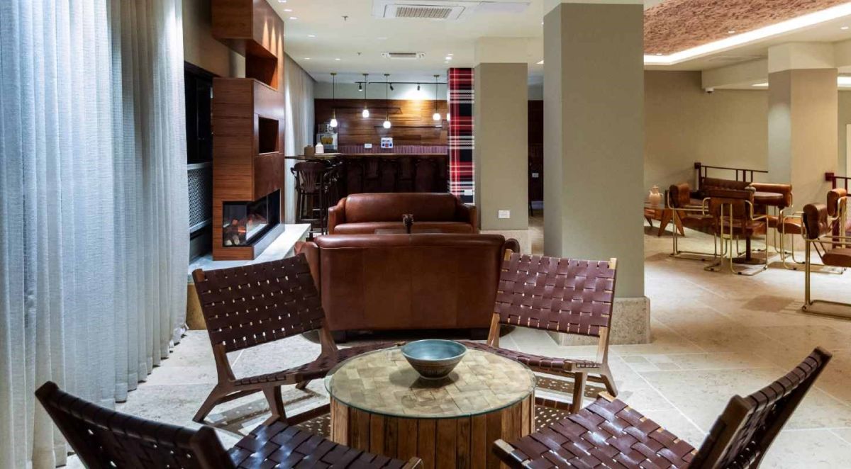 Hotel Image 4