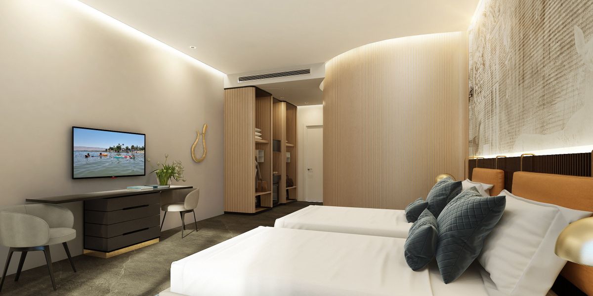 Hotel Image 4