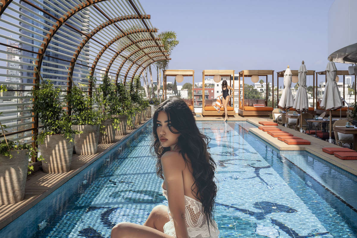 Hotel Image 1