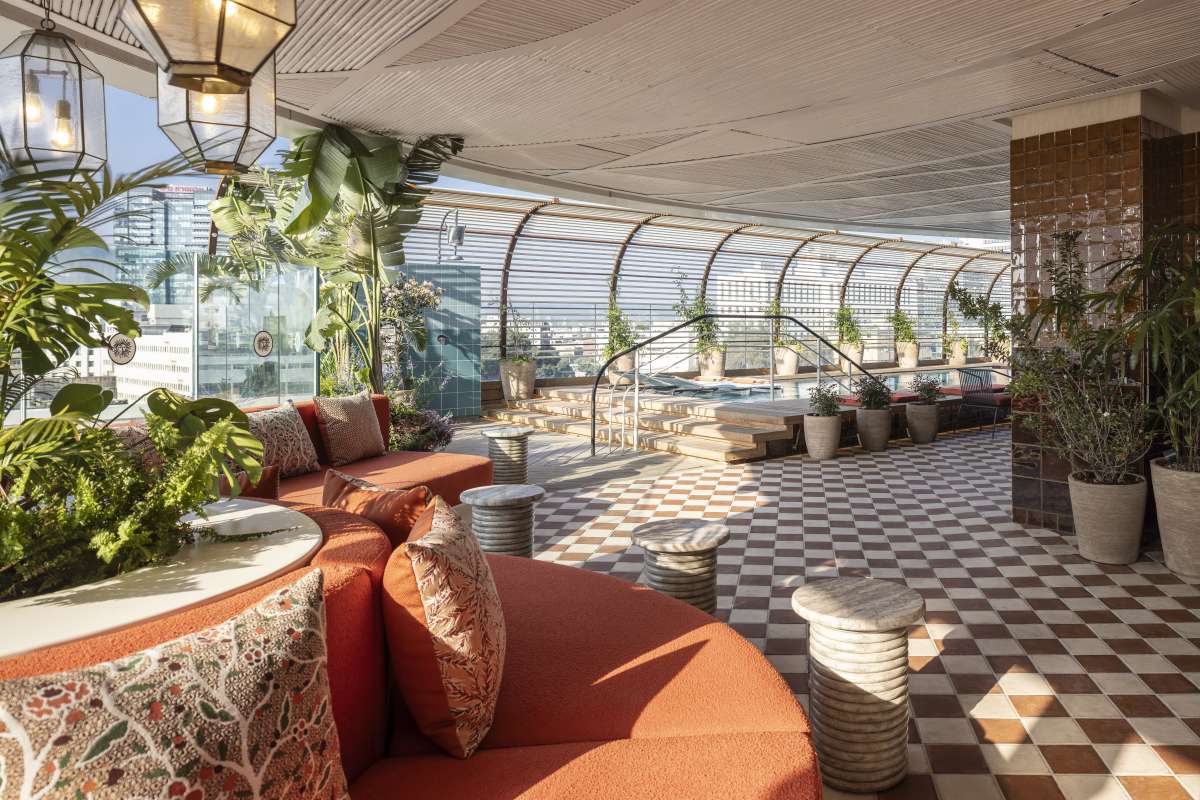 Hotel Image 2