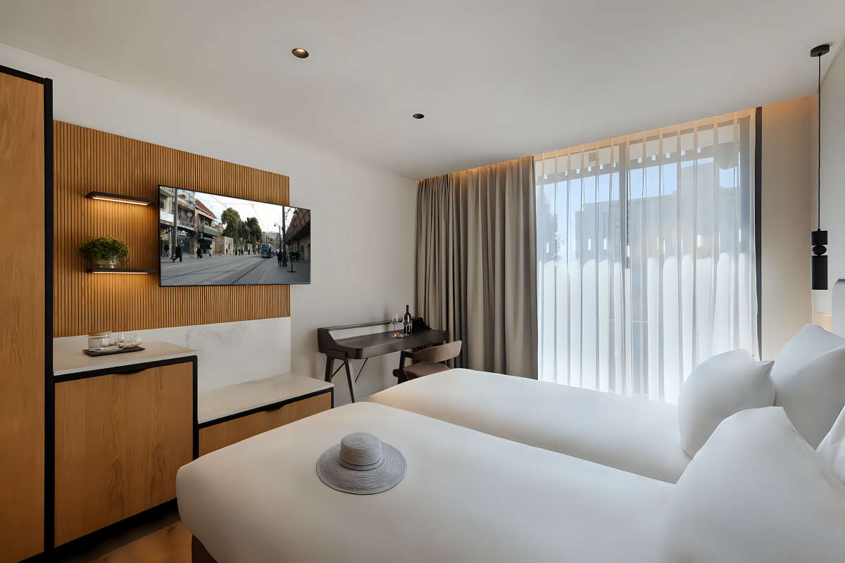 Hotel Image 2