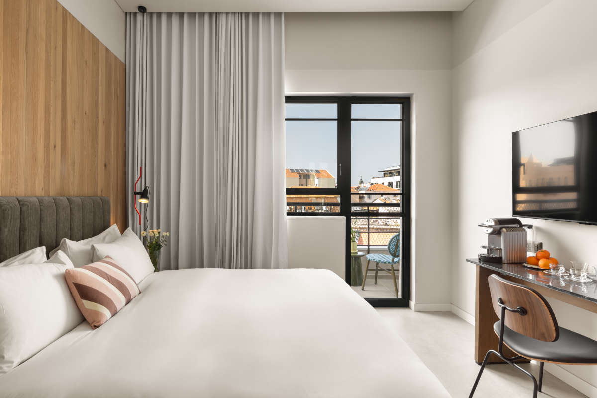 Hotel Image 3